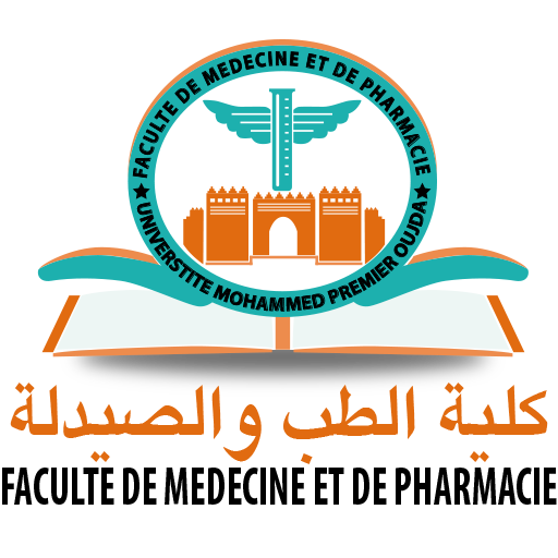 Medecine University Oujda