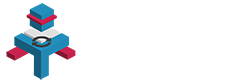YoSoBox logo